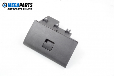 Glove box for Volkswagen Fox 1.4 TDI, 70 hp, hatchback, 2005