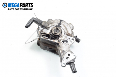 Vacuum pump for Volkswagen Fox 1.4 TDI, 70 hp, hatchback, 2005