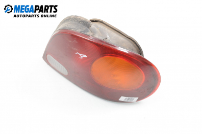 Tail light for Hyundai Accent 1.5 16V, 99 hp, hatchback automatic, 1995, position: right