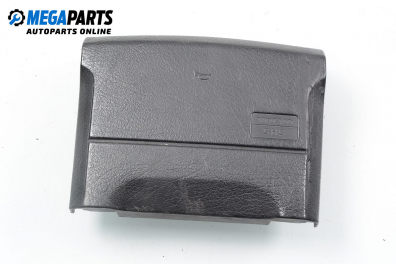 Airbag for Volvo 440/460 2.0, 109 hp, sedan, 1996, position: front