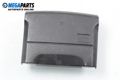 Airbag for Volvo 440/460 2.0, 109 hp, sedan, 1996, position: fața