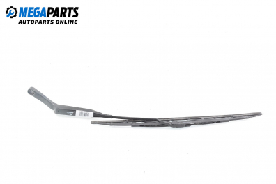 Front wipers arm for Volvo 440/460 2.0, 109 hp, sedan, 1996, position: right