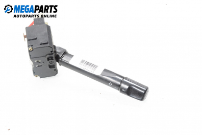 Verstellhebel leuchten for Honda Civic VI 1.4, 90 hp, hecktür, 1995