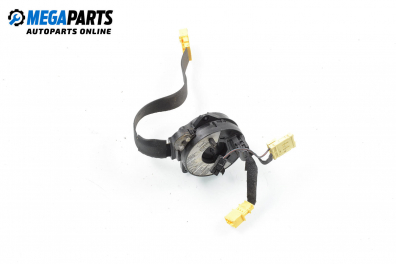 Flachbandkabel for Honda Civic VI 1.4, 90 hp, hecktür, 1995