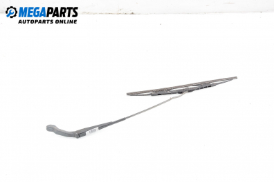 Front wipers arm for Honda Civic VI 1.4, 90 hp, hatchback, 1995, position: right