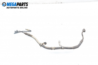 Furtun hidraulic for Honda Civic VI 1.4, 90 hp, hatchback, 1995