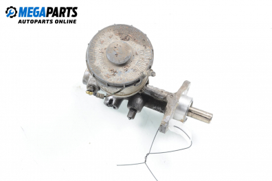 Brake pump for Honda Civic VI 1.4, 90 hp, hatchback, 1995