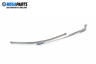 Front wipers arm for Daihatsu Move 1.0, 55 hp, minivan, 2003, position: right