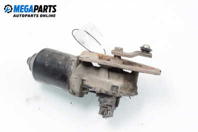 Front wipers motor for Daihatsu Move 1.0, 55 hp, minivan, 2003, position: front