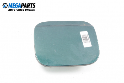 Fuel tank door for Rover 400 1.6 Si, 112 hp, sedan, 1998