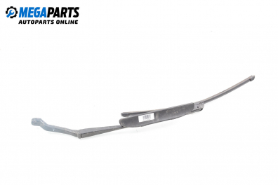 Front wipers arm for Rover 400 1.6 Si, 112 hp, sedan, 1998, position: right