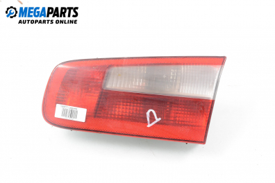 Inner tail light for Renault Laguna II (X74) 1.9 dCi, 120 hp, hatchback, 2003, position: right