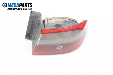 Tail light for Renault Laguna II (X74) 1.9 dCi, 120 hp, hatchback, 2003, position: right