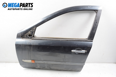 Door for Renault Laguna II (X74) 1.9 dCi, 120 hp, hatchback, 2003, position: front - left