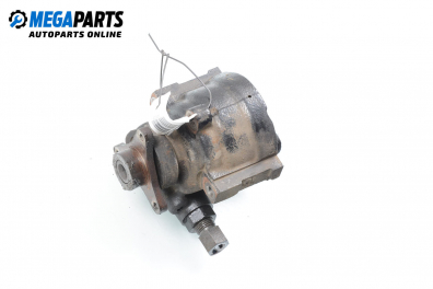 Power steering pump for Renault Megane Scenic 2.0, 114 hp, minivan automatic, 1998