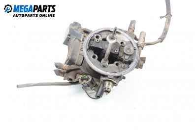 Mono injection for Suzuki Swift 1.0, 50 hp, hatchback, 1998