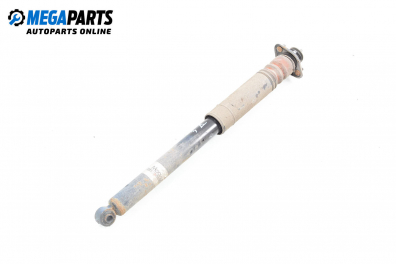 Dämpfer for BMW 3 (E36) 1.6, 100 hp, sedan, 1993, position: rechts, rückseite