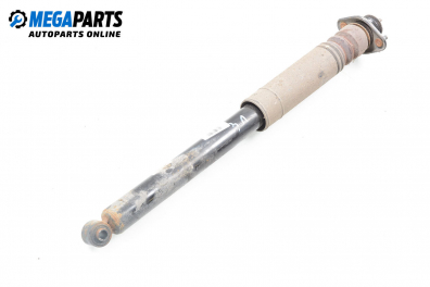 Dämpfer for BMW 3 (E36) 1.6, 100 hp, sedan, 1993, position: links, rückseite