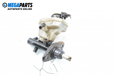 Brake pump for Ford Courier 1.4, 60 hp, truck, 1996