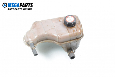 Coolant reservoir for Ford Courier 1.4, 60 hp, truck, 1996