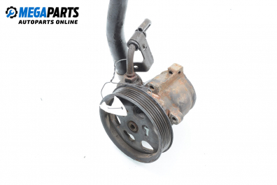Power steering pump for Ford Courier 1.4, 60 hp, truck, 1996