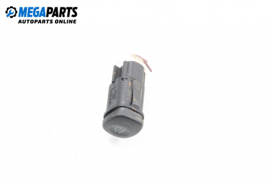 Buton lămpi de ceață spate for Ford Courier 1.4, 60 hp, lkw, 1996