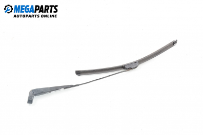 Front wipers arm for Ford Courier 1.4, 60 hp, truck, 1996, position: left