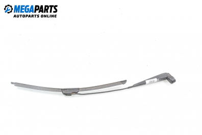 Front wipers arm for Ford Courier 1.4, 60 hp, truck, 1996, position: right