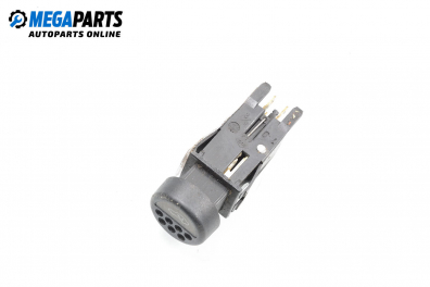 Buton recirculare aer for Peugeot 106 1.1, 60 hp, hatchback, 1997