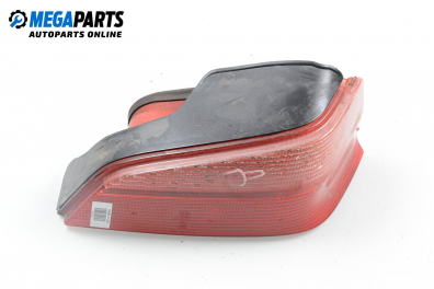 Tail light for Peugeot 106 1.1, 60 hp, hatchback, 1997, position: right