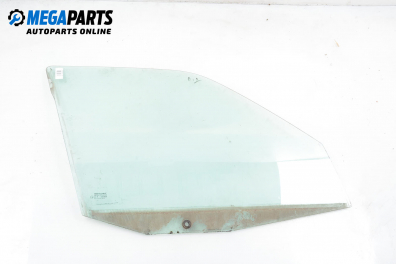 Window for Peugeot 106 1.1, 60 hp, hatchback, 1997, position: front - right
