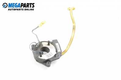 Cablu panglică volan for Honda Accord V 2.0 TDi, 105 hp, sedan, 1997