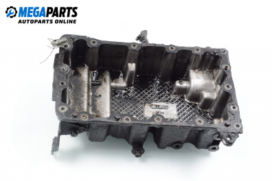 Carter for Honda Accord V 2.0 TDi, 105 hp, sedan, 1997