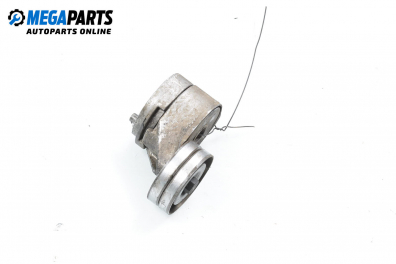 Belt tensioner for Honda Accord V 2.0 TDi, 105 hp, sedan, 1997