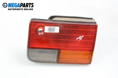 Inner tail light for Honda Accord IV 2.0 16V, 110 hp, sedan, 1993, position: right