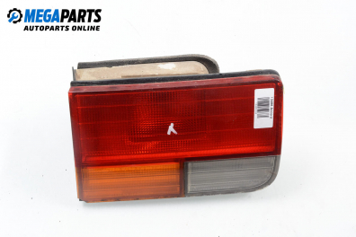 Inner tail light for Honda Accord IV 2.0 16V, 110 hp, sedan, 1993, position: left