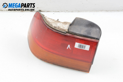 Tail light for Honda Accord IV 2.0 16V, 110 hp, sedan, 1993, position: left