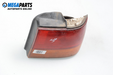 Tail light for Honda Accord IV 2.0 16V, 110 hp, sedan, 1993, position: right