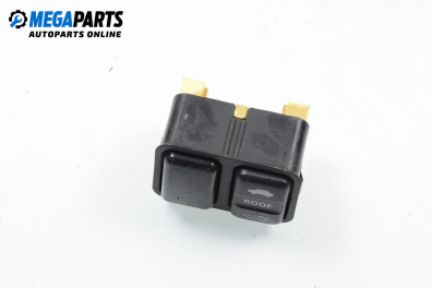 Buton trapă de plafon for Honda Accord IV 2.0 16V, 110 hp, sedan, 1993