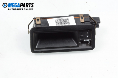 Ceas for Honda Accord IV 2.0 16V, 110 hp, sedan, 1993