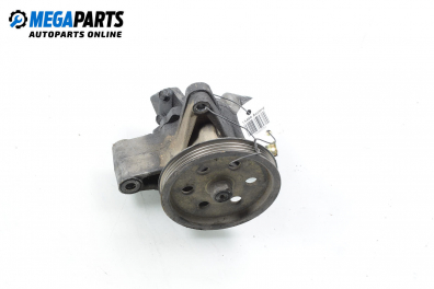 Power steering pump for Honda Accord IV 2.0 16V, 110 hp, sedan, 1993