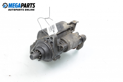 Demaror for Honda Accord IV 2.0 16V, 110 hp, sedan, 1993