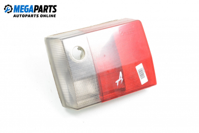 Tail light for Audi 80 (B4) 1.6, 101 hp, station wagon, 1993, position: right