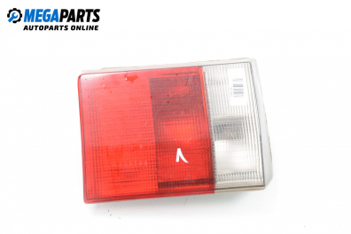 Tail light for Audi 80 (B4) 1.6, 101 hp, station wagon, 1993, position: left