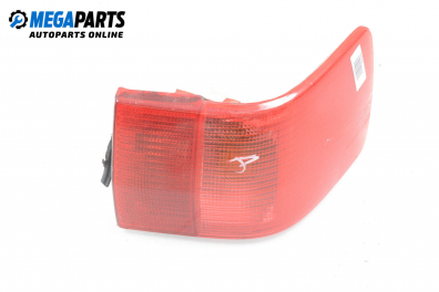 Tail light for Audi 80 (B4) 1.6, 101 hp, station wagon, 1993, position: left