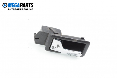 Inner handle for Audi 80 (B4) 1.6, 101 hp, station wagon, 1993, position: front - left