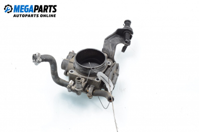 Drosselklappe for Renault Laguna I (B56; K56) 2.0, 113 hp, combi, 1997