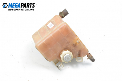 Coolant reservoir for Renault Laguna I (B56; K56) 2.0, 113 hp, station wagon, 1997