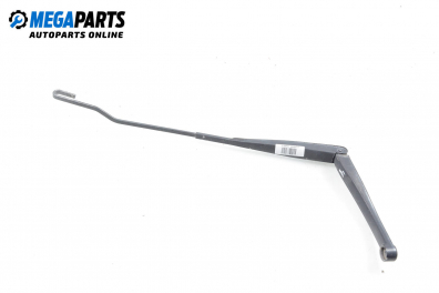 Front wipers arm for Opel Vectra C 1.9 CDTI, 150 hp, hatchback automatic, 2008, position: right