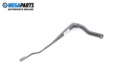 Front wipers arm for Opel Vectra C 1.9 CDTI, 150 hp, hatchback automatic, 2008, position: left